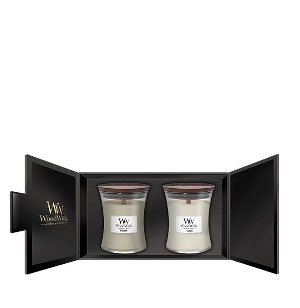 Woodwick cheap candles boots