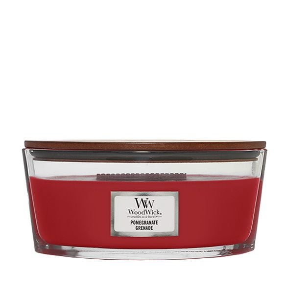 Woodwick cheap candles boots