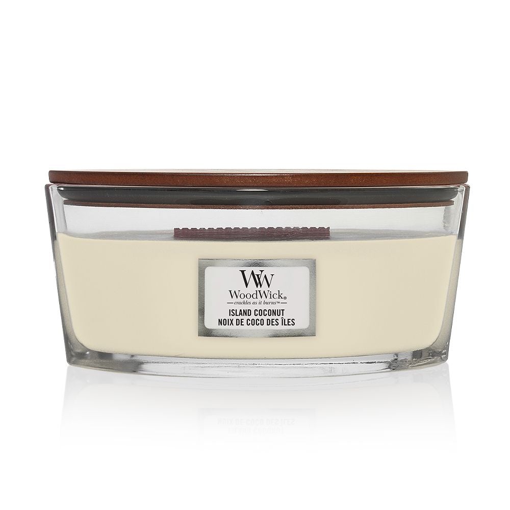 Woodwick online candles boots