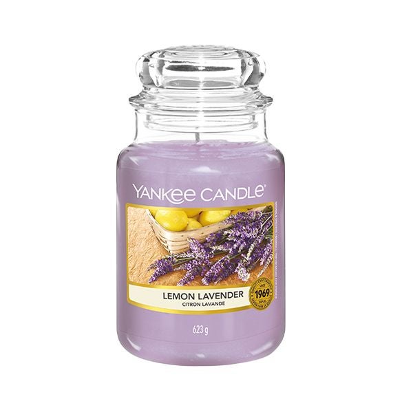 Yankee hotsell candle offers