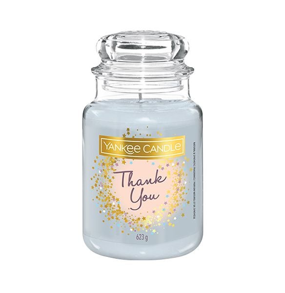 Boots star gift yankee candle sales