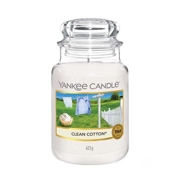 Boots store yankee candle