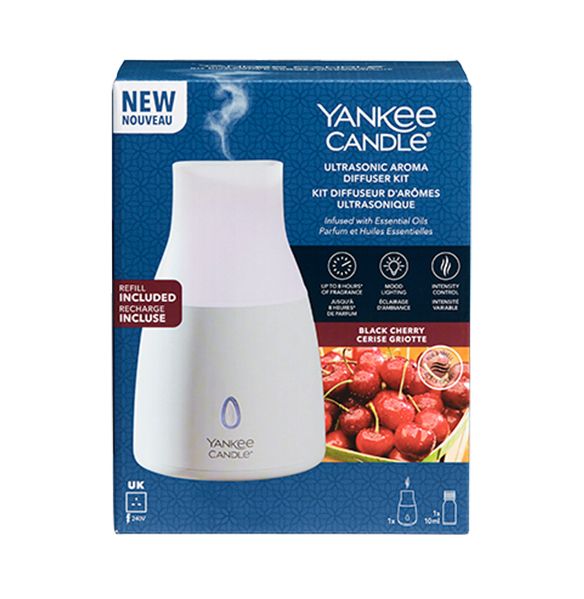 Boots star deals gift yankee candle