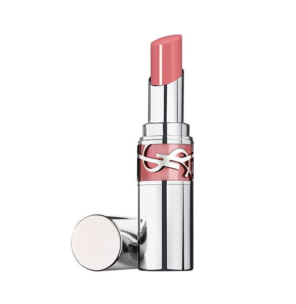 Ysl makeup boots store