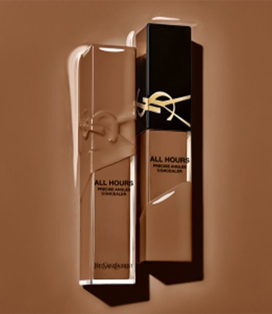 Boots ysl foundation deals
