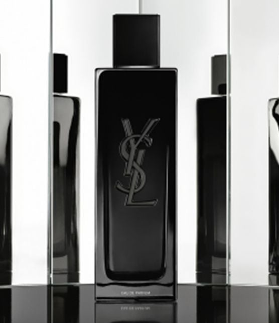 Libre ysl boots clearance