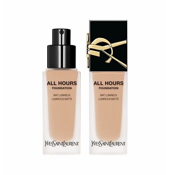 Yves saint laurent uk on sale