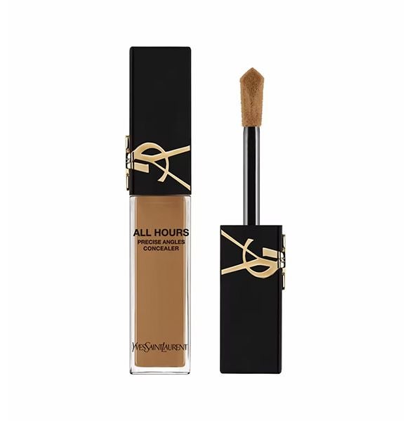 Boots ysl lipstick shop