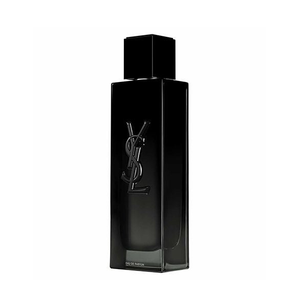 Eve on sale san loren