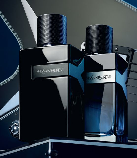 Boots perfume ysl 2025
