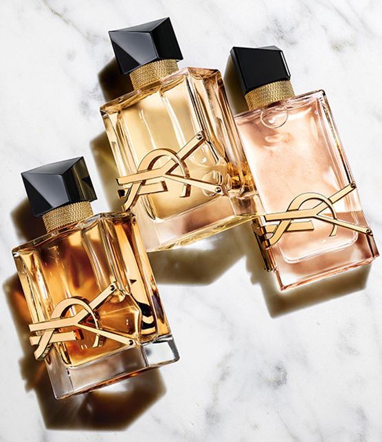Boots ysl perfume cheap