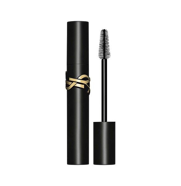 Boots ysl libre cheap
