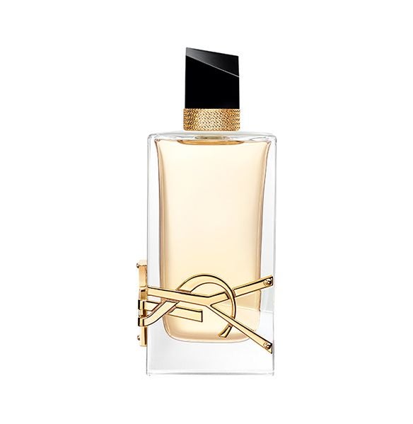 Ysl black optimum 90ml boots online