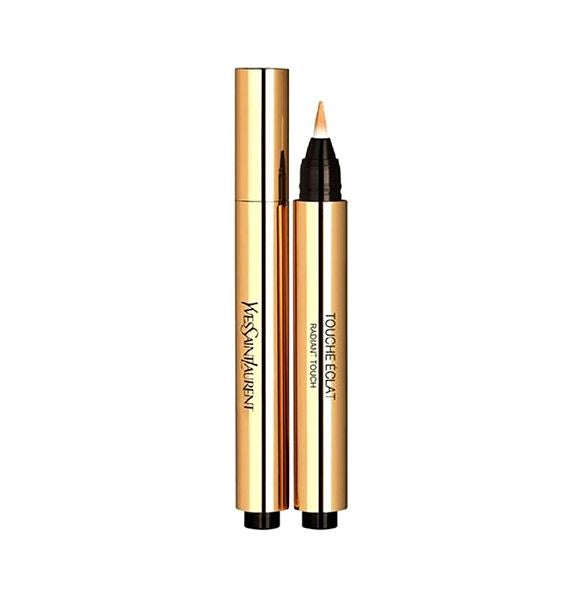 Ysl libre store boots