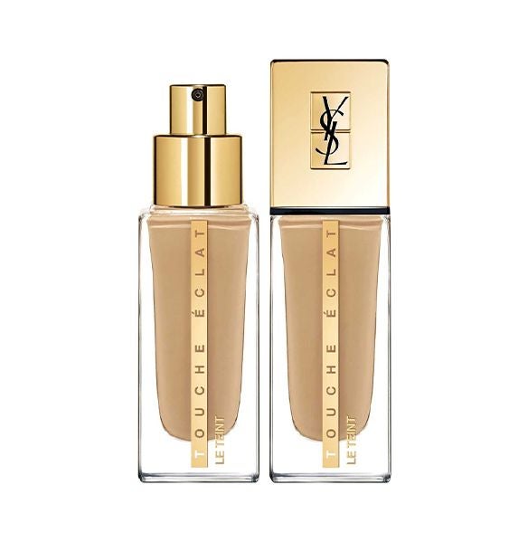 Boots ysl libre store