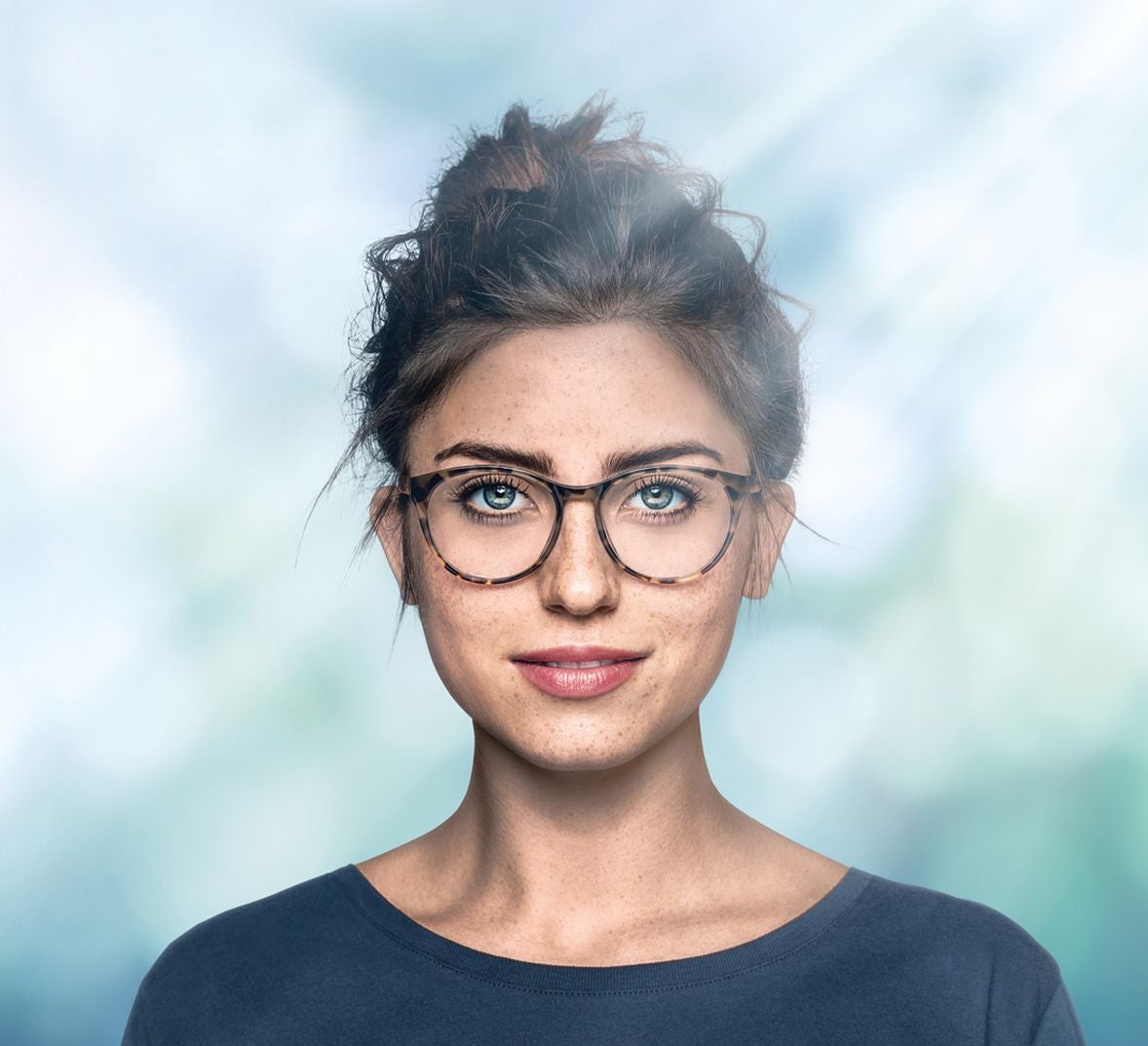 ZEISS UVProtect Lens Technology Boots Opticians