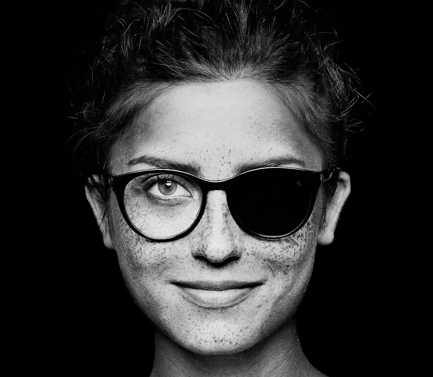 ZEISS UVProtect Lens Technology Boots Opticians