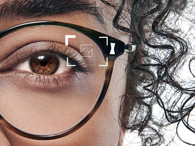ZEISS DriveSafe Lenses