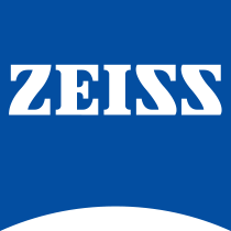 boots zeiss anti fog spray