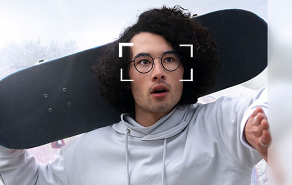 Zeiss smart glasses price discount