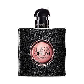 Perfume on hotsell offer at boots