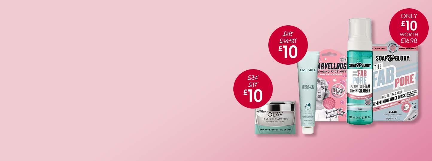 Viagra professional online kaufen