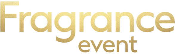 Fragrance event