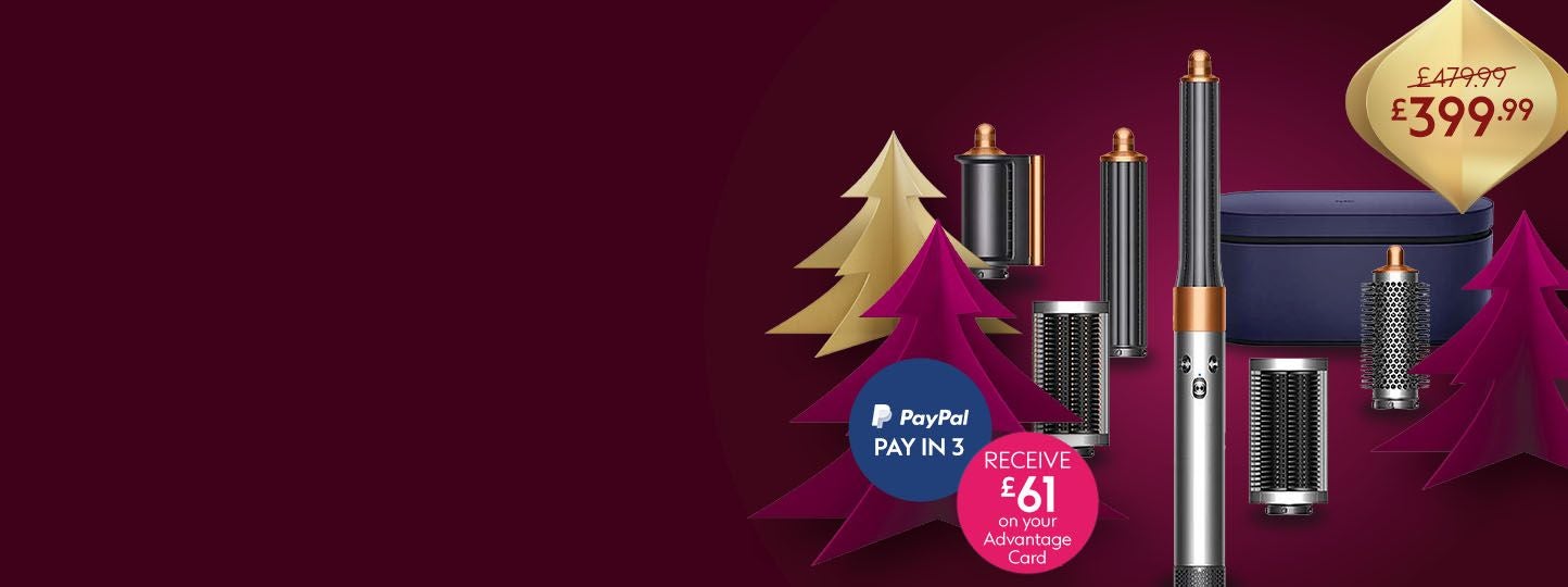 Www boots christmas gifts Clearance