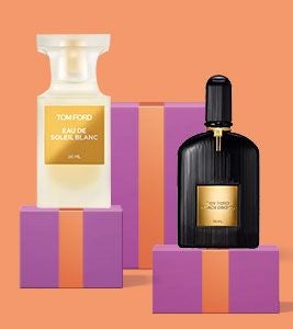 Perfume and Aftershave Deals Fragrance Offers Boots