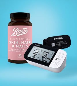 Special offers new arrivals in boots