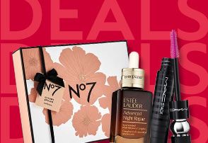 Boots store deals today