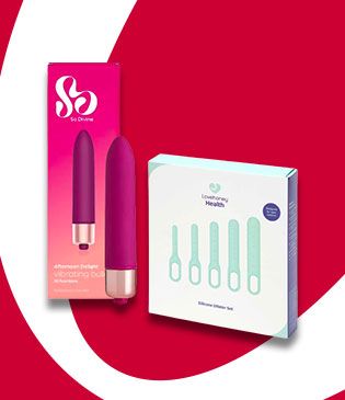 Boots on sale beauty offers