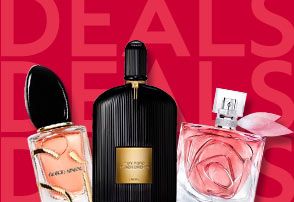 Boots on sale fragrances offers