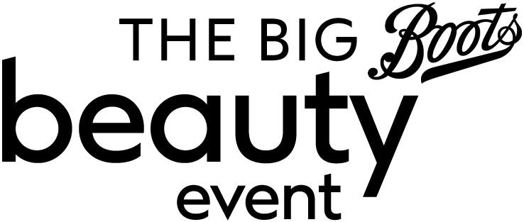 The Big Boots Beauty Event