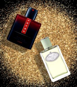 Perfume and Aftershave Deals Fragrance Offers Boots