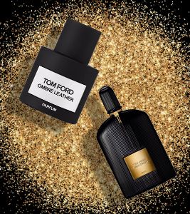 Perfume and Aftershave Deals Fragrance Offers Boots
