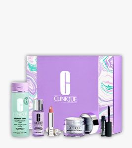 boots premium skincare