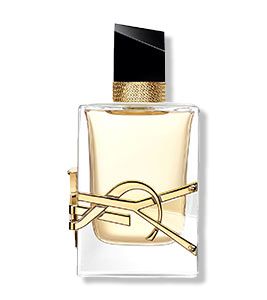 si perfume 50ml boots