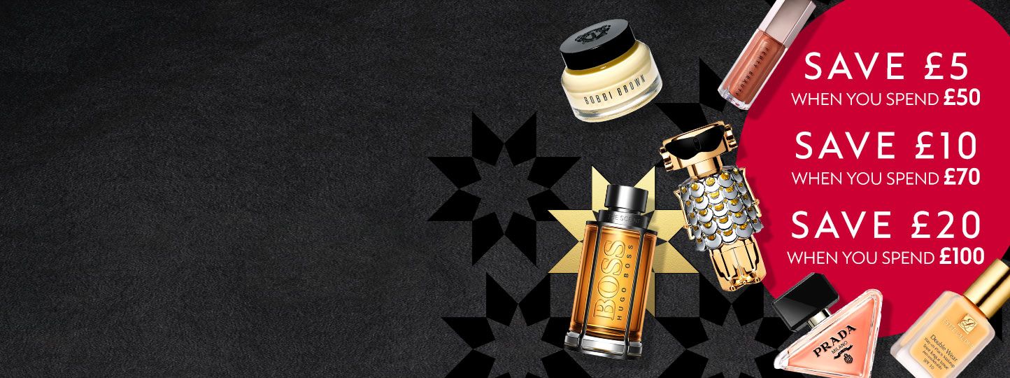 Boots Black Friday \u0026 Cyber Monday Deals 