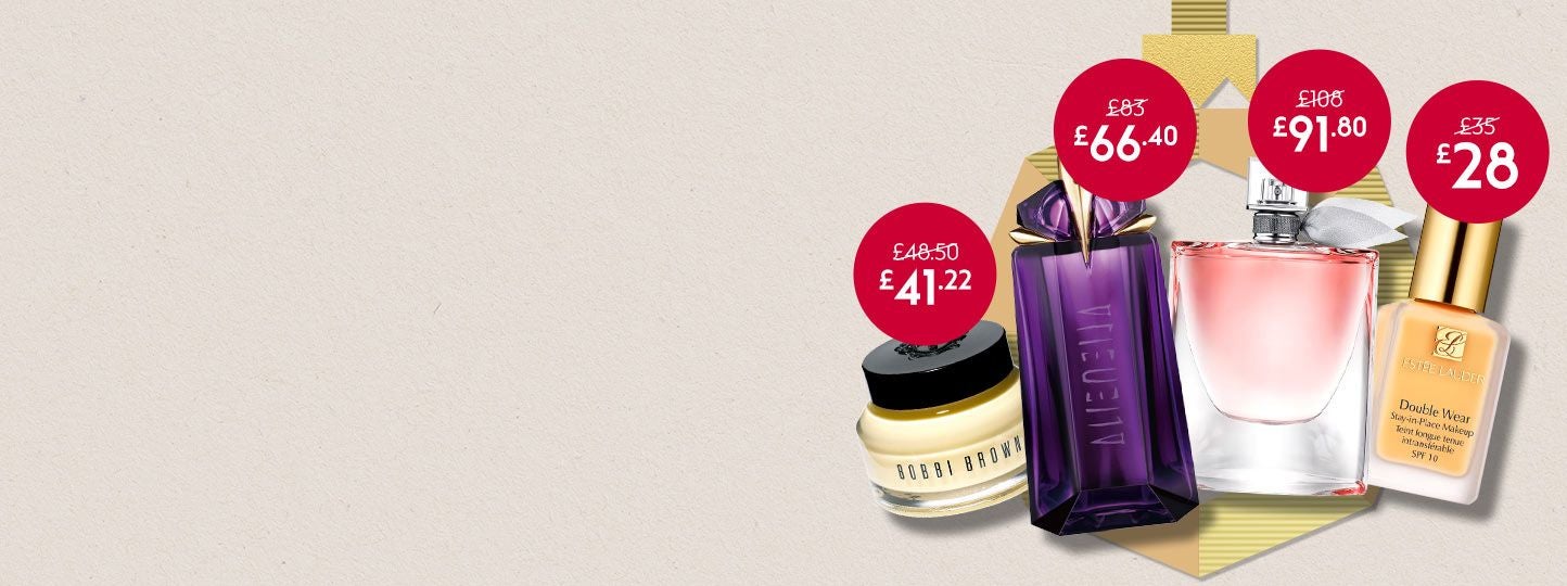 10 dollar boots free shipping