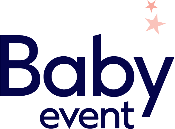 Baby event