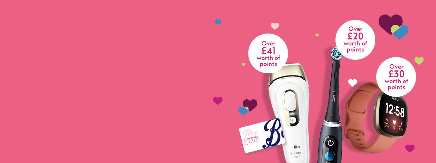 electrical boots for sale