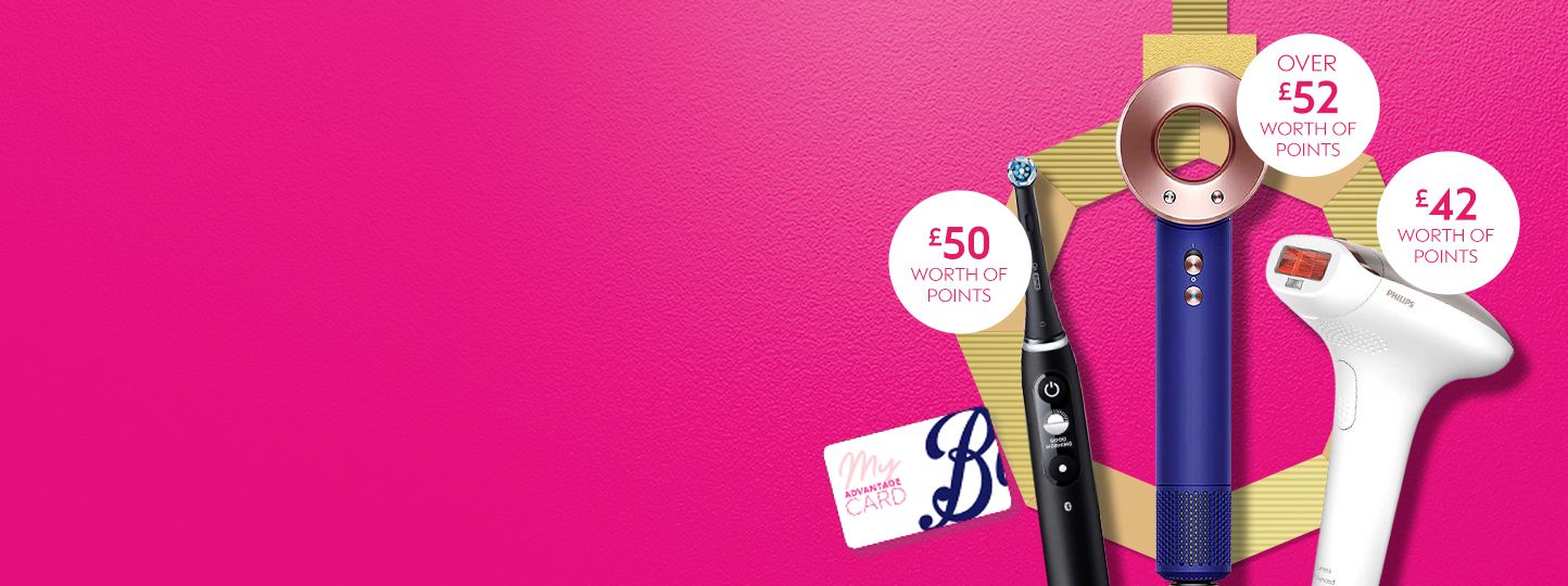 10 dollar boots free shipping