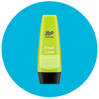 10 dollar boots free shipping