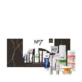 Beauty | Health | Pharmacy and 