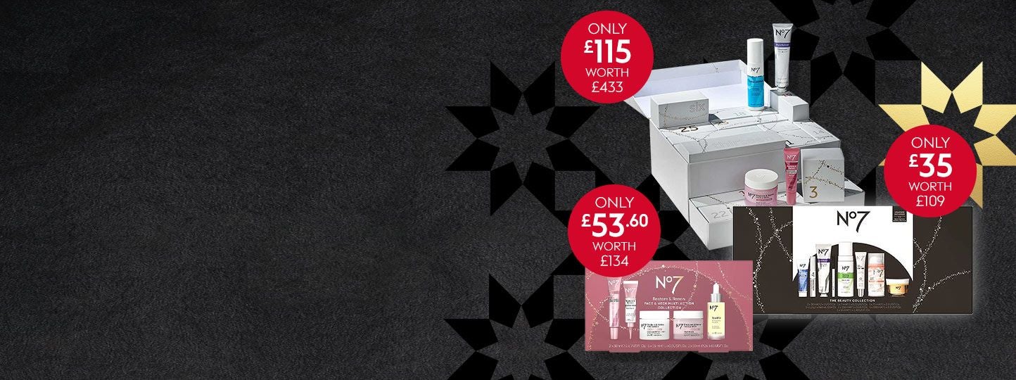 Beauty | Health | Pharmacy and 