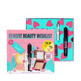 Beauty | Health | Pharmacy and 