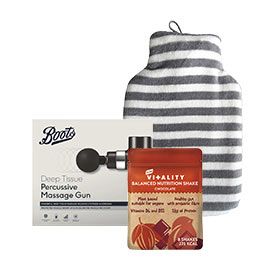 Beauty | Health | Pharmacy and 