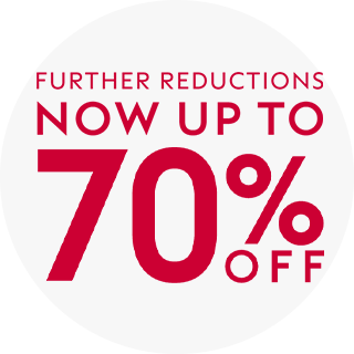 Offers  Latest Discounts & Promotions - Boots