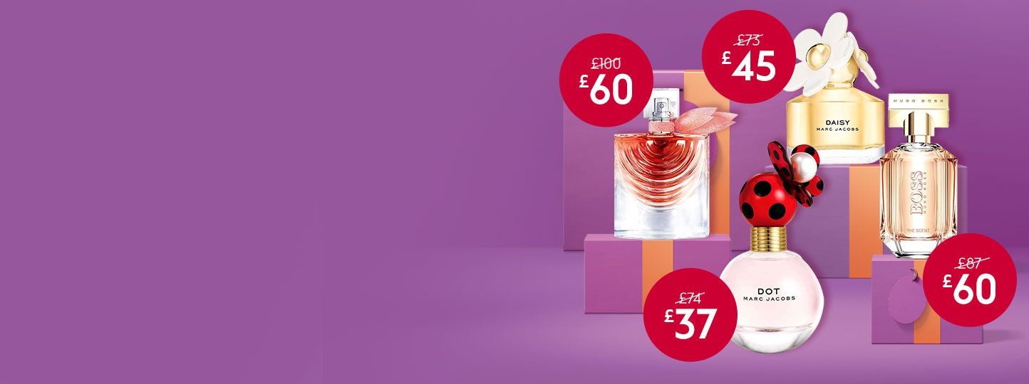 Uk clearance boots online